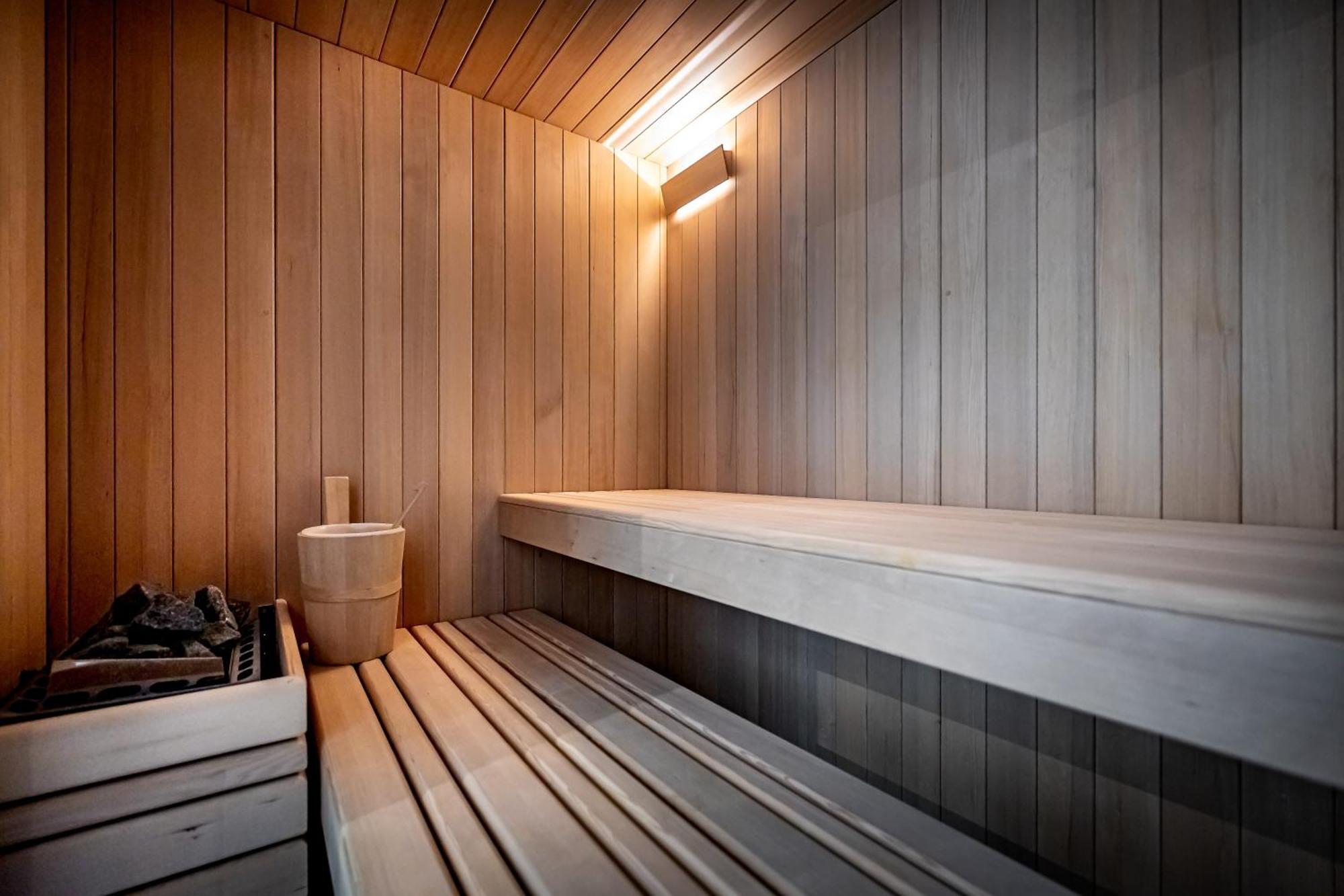 Dimora Collection - Le Corti - Boutique Luxury Suites In A Restored 13Th Century Convent, With Sauna And Gym (Adults Only) Florenz Exterior foto