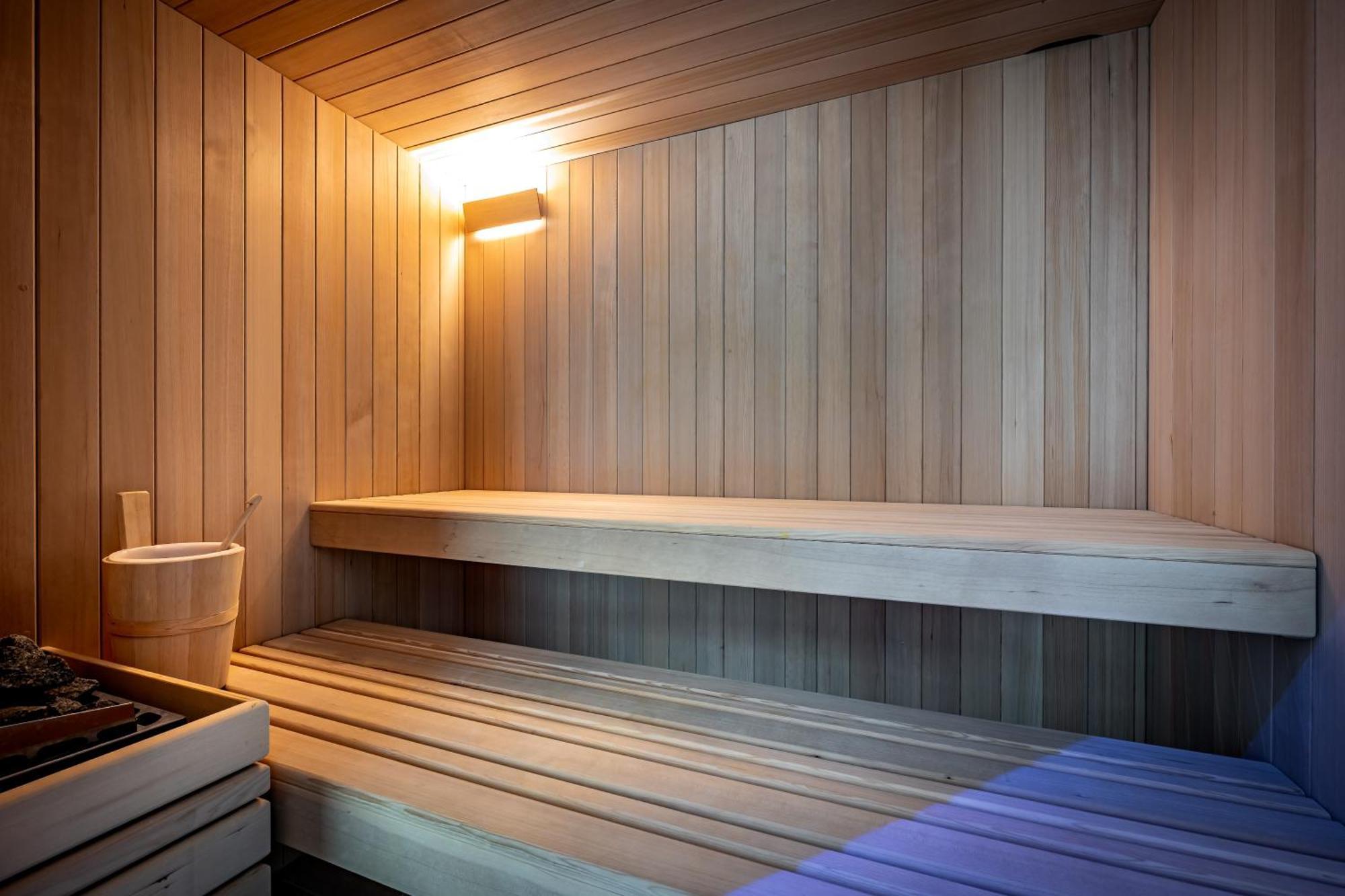 Dimora Collection - Le Corti - Boutique Luxury Suites In A Restored 13Th Century Convent, With Sauna And Gym (Adults Only) Florenz Exterior foto