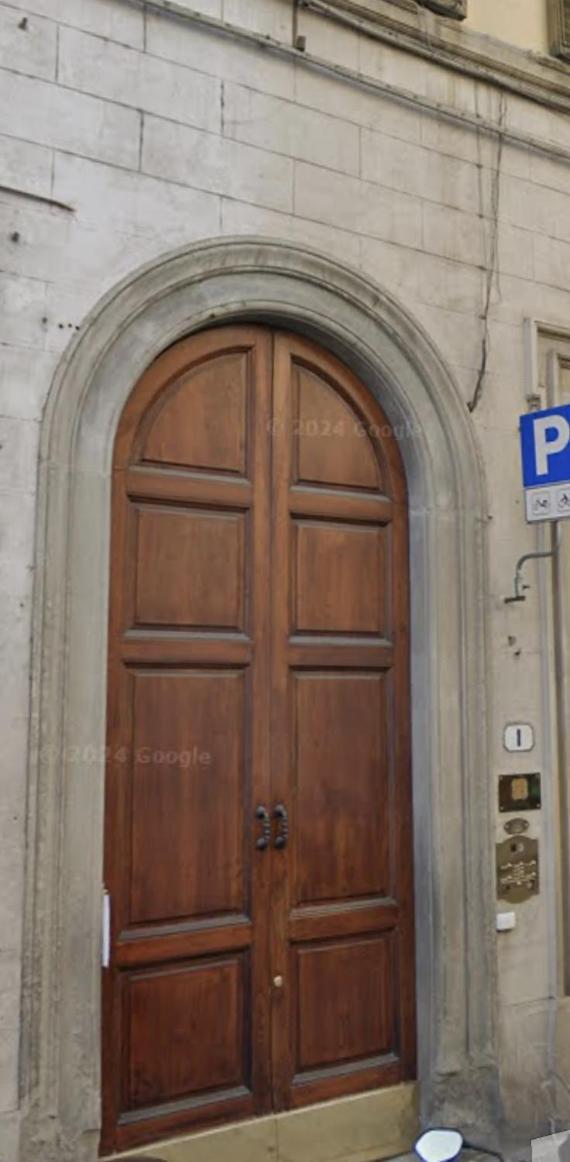 Dimora Collection - Le Corti - Boutique Luxury Suites In A Restored 13Th Century Convent, With Sauna And Gym (Adults Only) Florenz Exterior foto